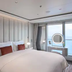 Image related to Master Suite