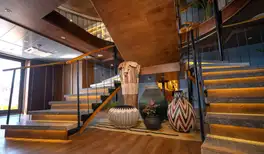 Image related to Reception