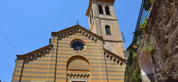 Image related to San Martino Church
