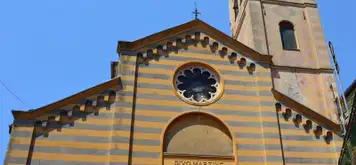 Image related to San Martino Church
