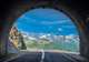 Tunnel Mountain 