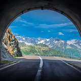 Image related to Tunnel Mountain 