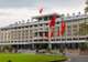 Independence Palace