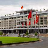 Image related to Independence Palace