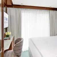 Image related to French Balcony