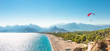 Image related to Antalya