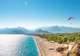 Antalya