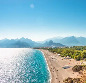 Image related to Antalya