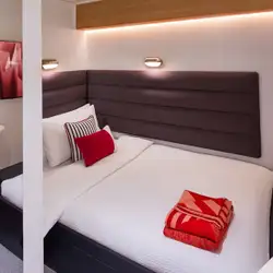 Image related to Solo Insider