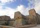 Castello Svevo