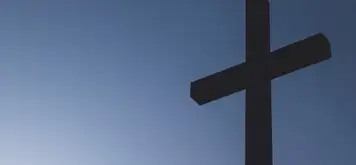 Image related to St. Patrick