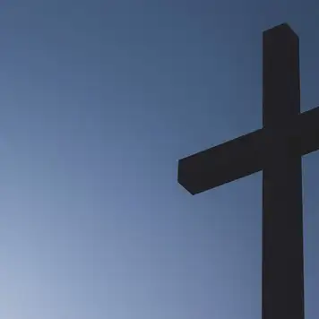 Image related to St. Patrick