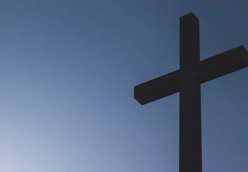 Image related to St. Patrick