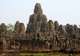 Angkor Thom