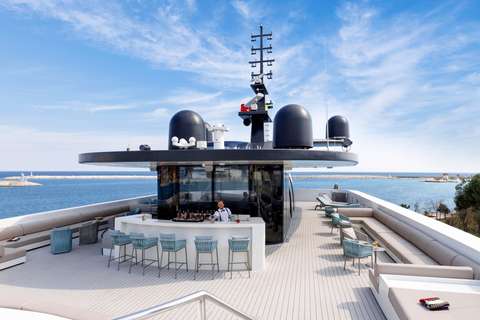Image related to Sun Deck