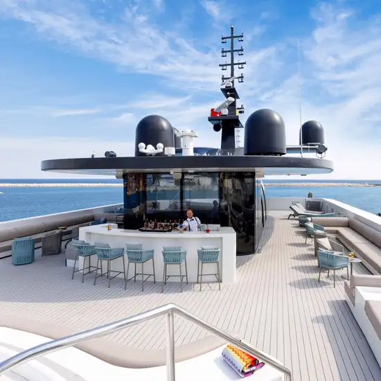 Image related to Emerald Sakara