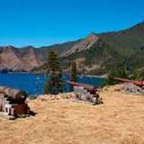 Image related to Fuerte Santa Bárbara