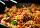 Colourful Creole Cuisine