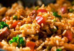 IgluCruise.Application.ViewModels.Shared.WebImageViewModel?.Description