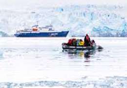 IgluCruise.Application.ViewModels.Shared.WebImageViewModel?.Description