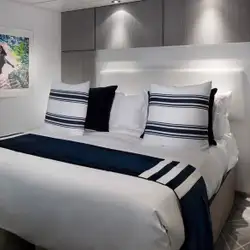 Image related to Celebrity Suite