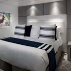 Overview of a Suite