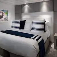 Image related to Celebrity Suite