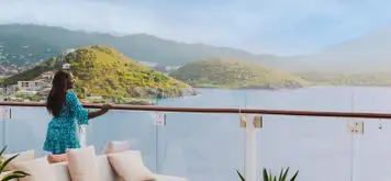 Sunset Bar