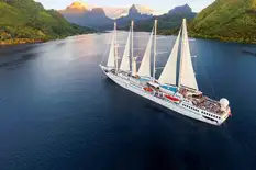 Image related to Wind Spirit