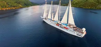 Image related to Wind Spirit