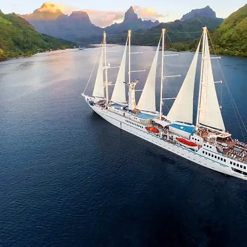 Image related to Wind Spirit