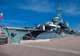 The Navy Museum in Gdynia