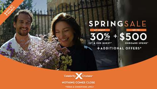 CYC OBC - March - IC promotional banner