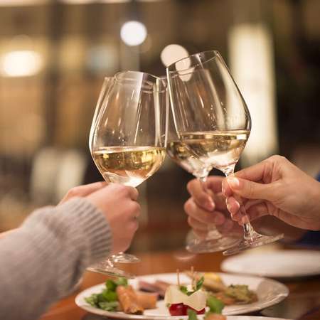 Image related to Restaurants (<small>12</small>)