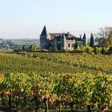 Image related to Château de la Grave