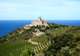 Fort Saint-Elme