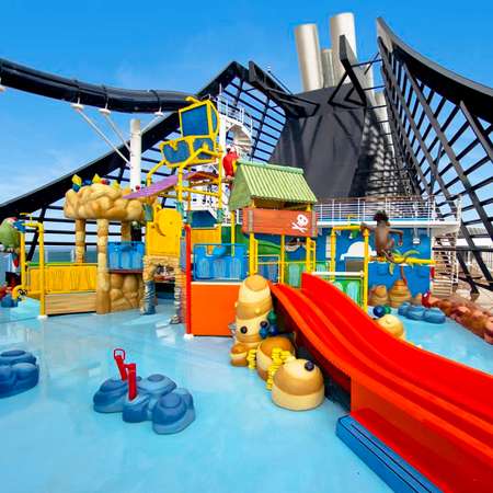 Image related to Children's Facilities (<small>4</small>)