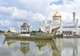 Muara, Brunei