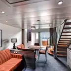 Overview of a Suite