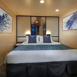 Image related to Inside