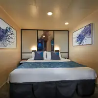 Image related to Inside