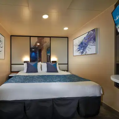 Image related to Inside