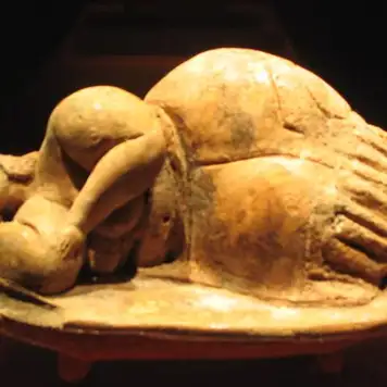 Image related to National Museum of Archaeology