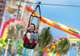 Zip Line