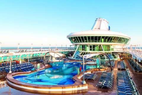 Image related to Pool