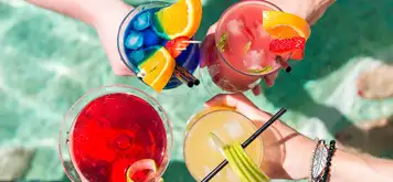 Image related to South Beach Bars