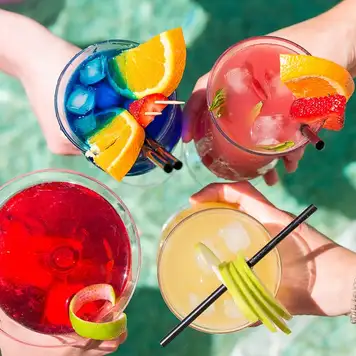 Image related to South Beach Bars