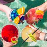 South Beach Bars