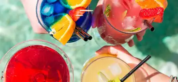 Image related to South Beach Bars