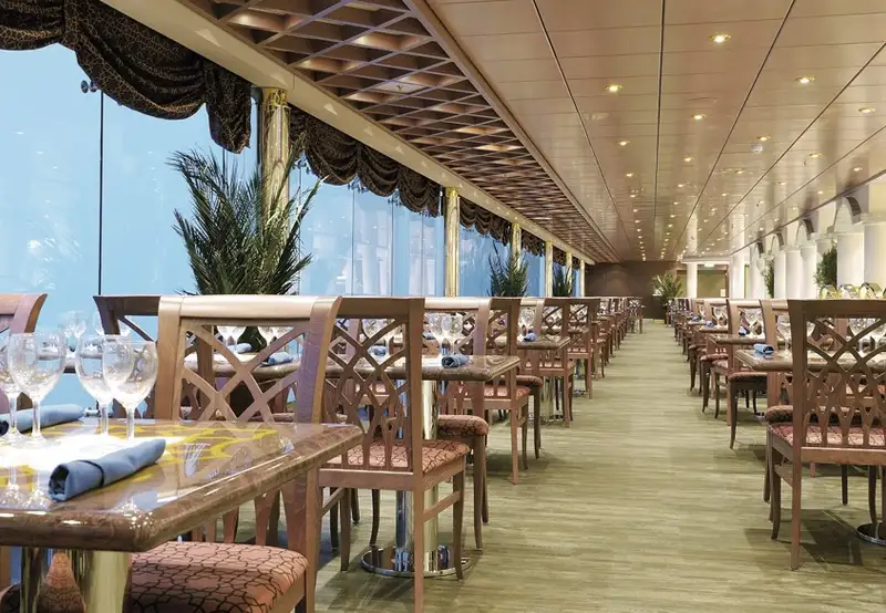 MSC POESIA